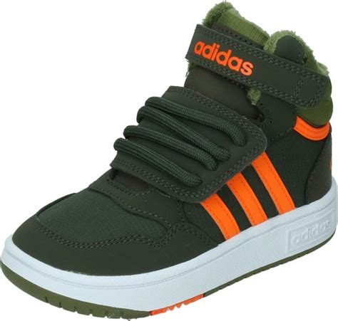 adidas neo aat 27|Adidas Sneakers Maat 27 online kopen .